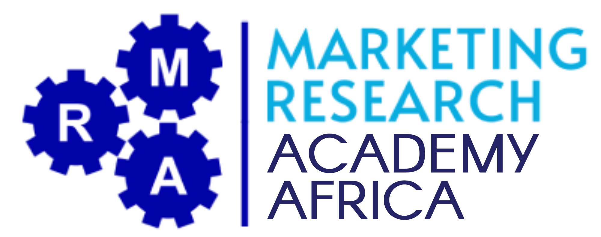 MRA-AFRICA-NEW-LOGO-2024